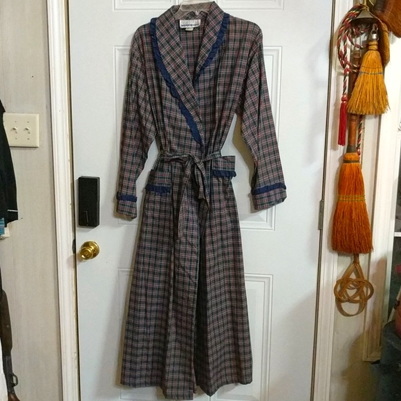 nightgear loungewear